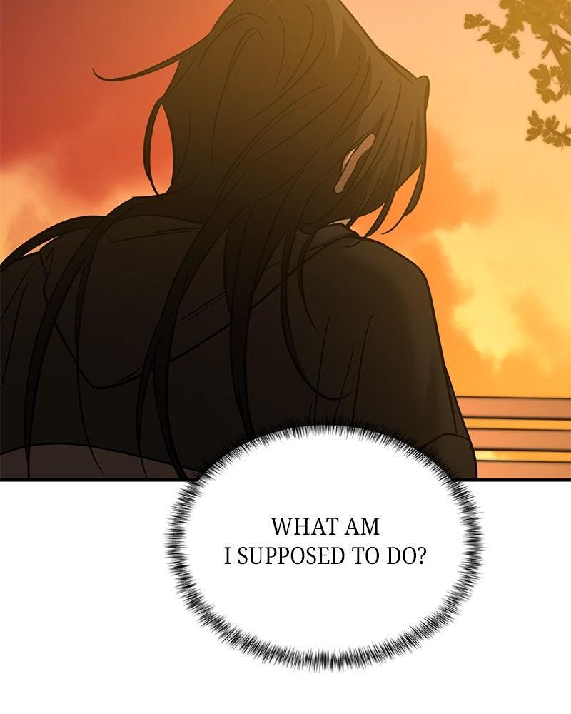 Read Beastly Things Manga Online