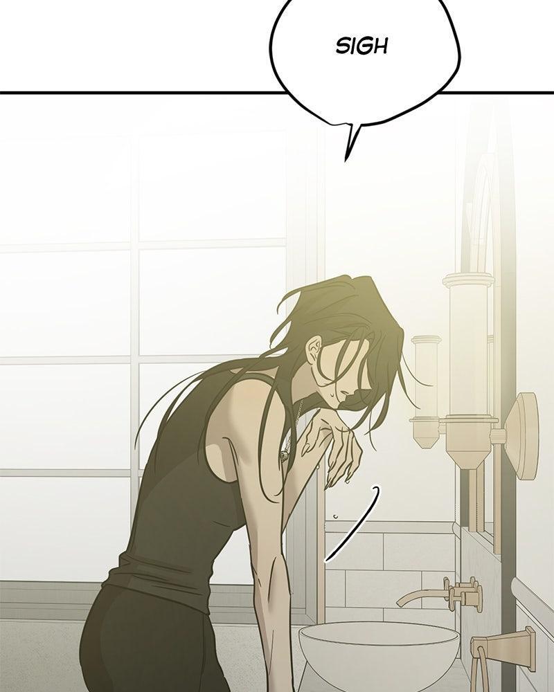 Read Beastly Things Manga Online