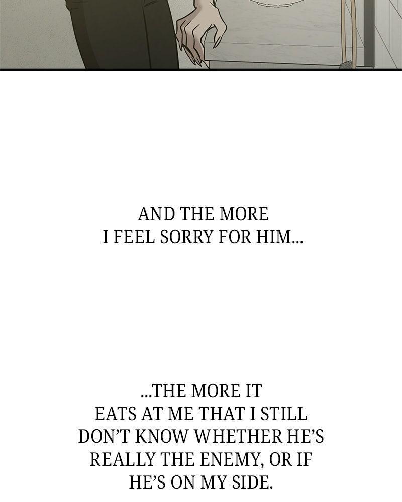 Read Beastly Things Manga Online