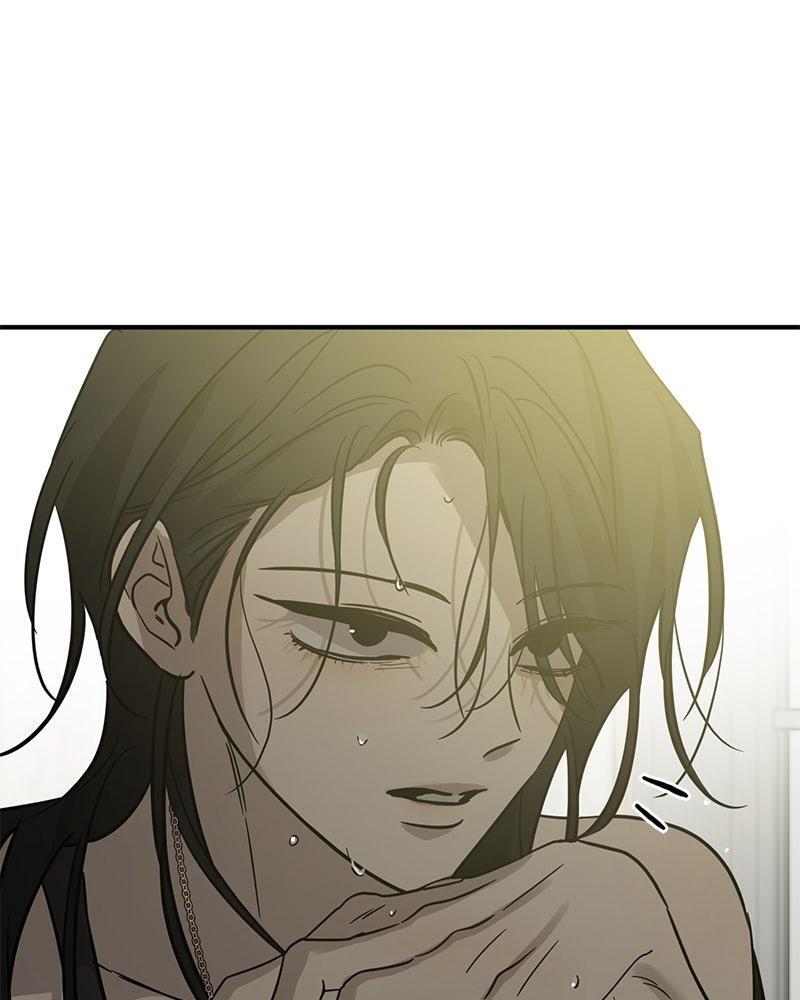 Read Beastly Things Manga Online