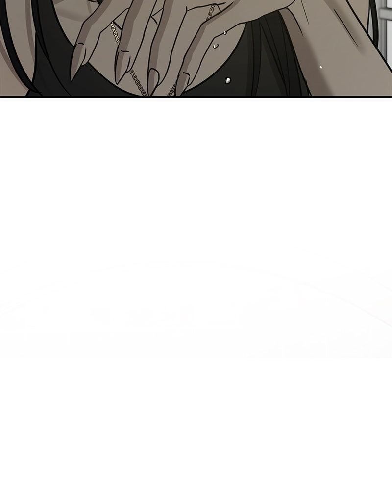 Read Beastly Things Manga Online