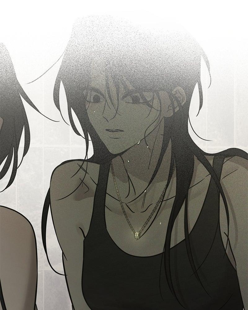 Read Beastly Things Manga Online