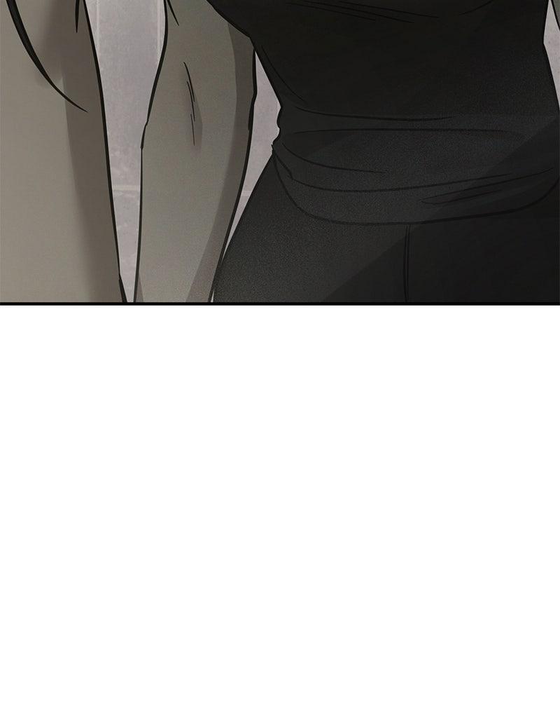 Read Beastly Things Manga Online