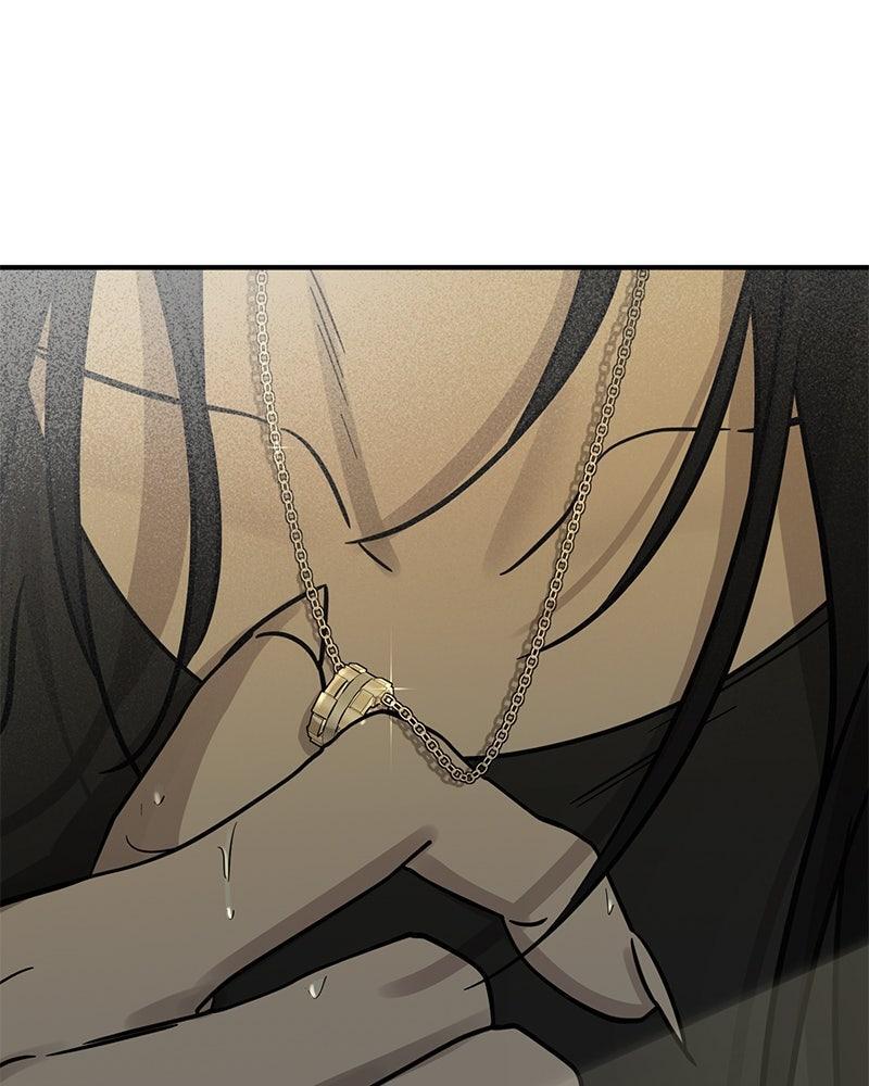 Read Beastly Things Manga Online