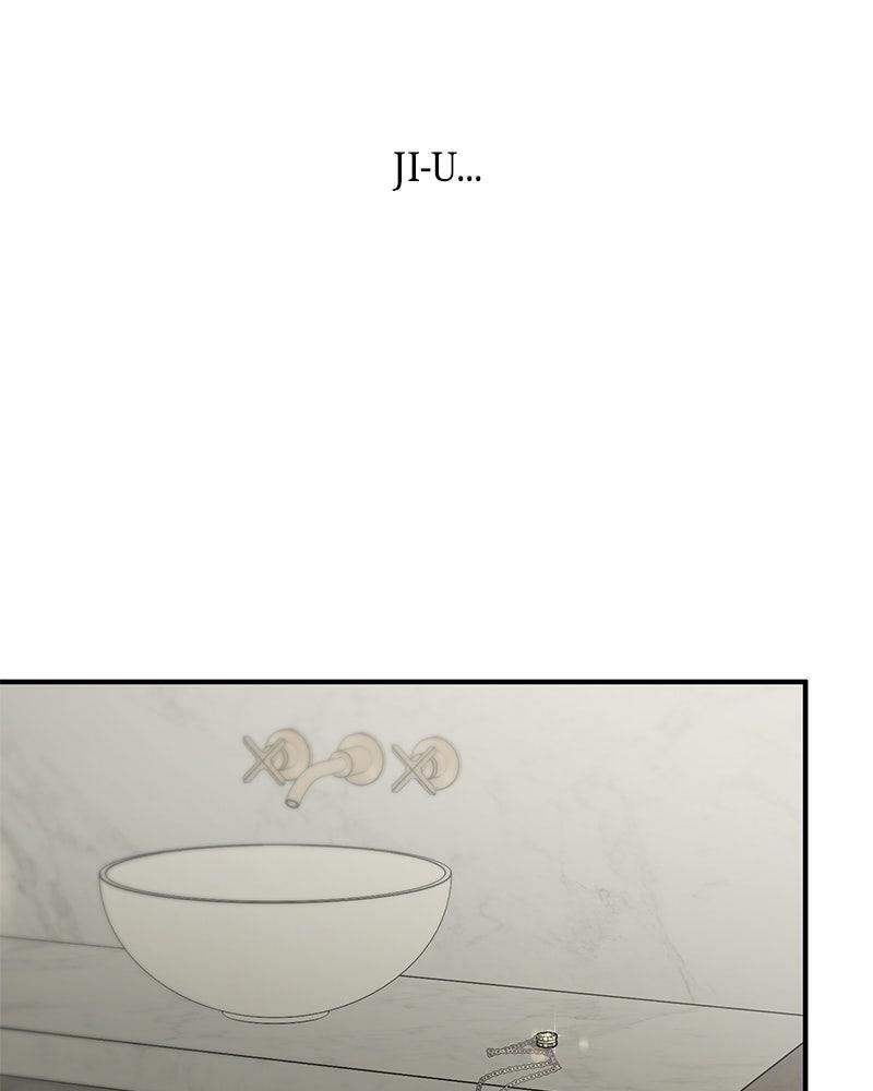 Read Beastly Things Manga Online