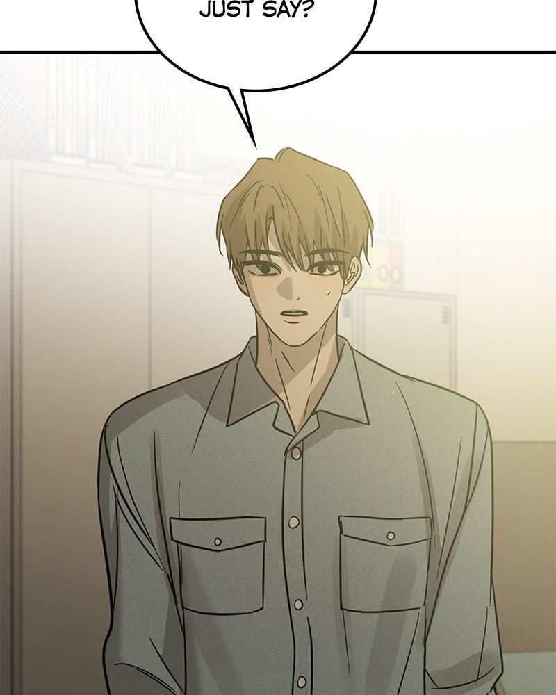 Read Beastly Things Manga Online