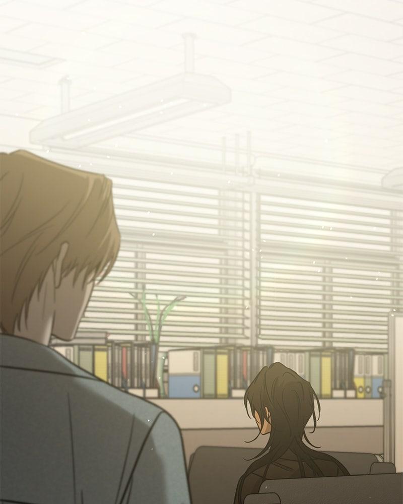 Read Beastly Things Manga Online