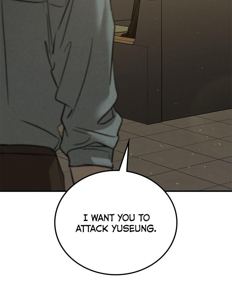 Read Beastly Things Manga Online