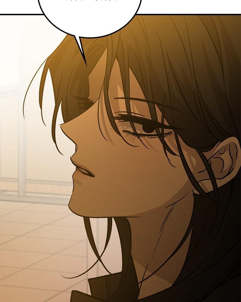 Read Beastly Things Manga Online