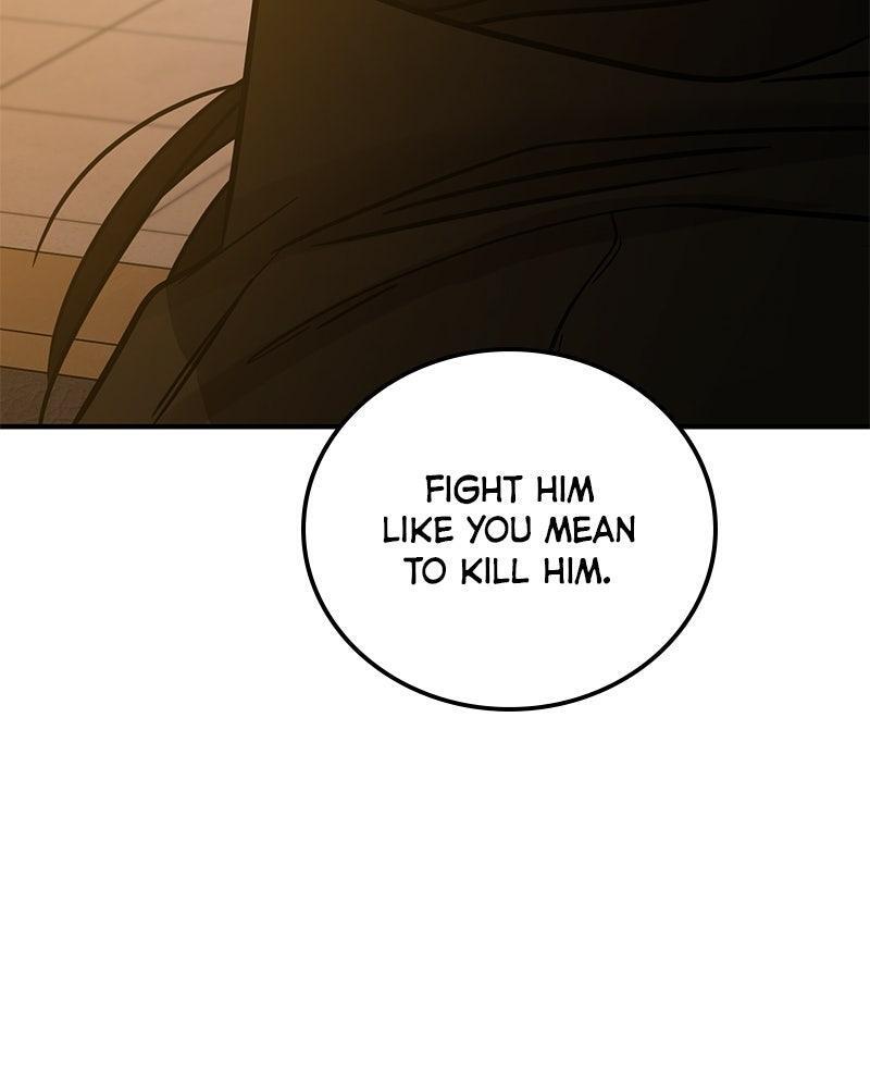 Read Beastly Things Manga Online