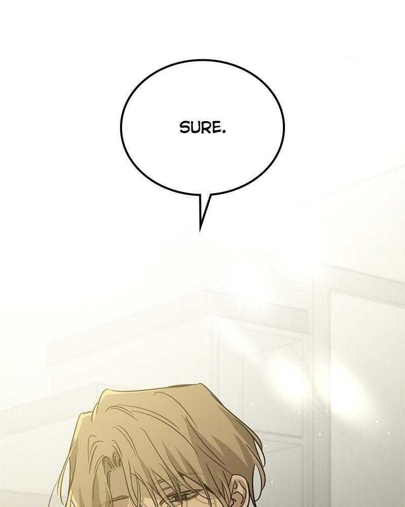 Read Beastly Things Manga Online