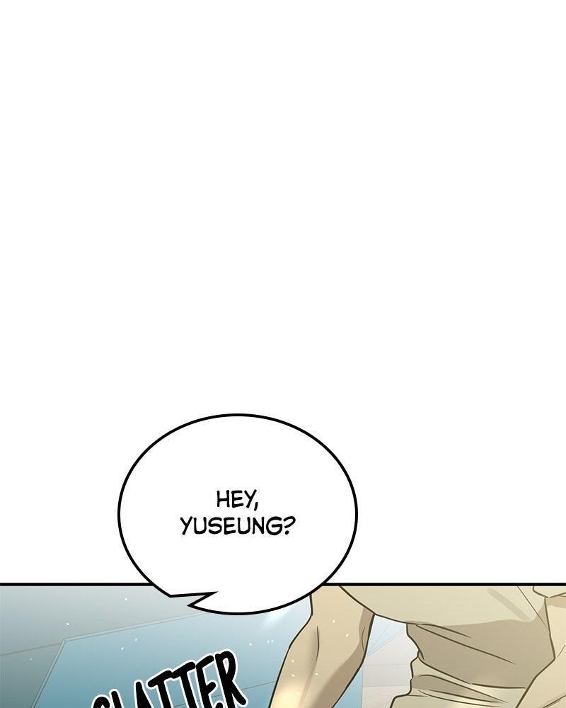 Read Beastly Things Manga Online