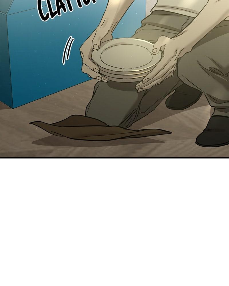 Read Beastly Things Manga Online