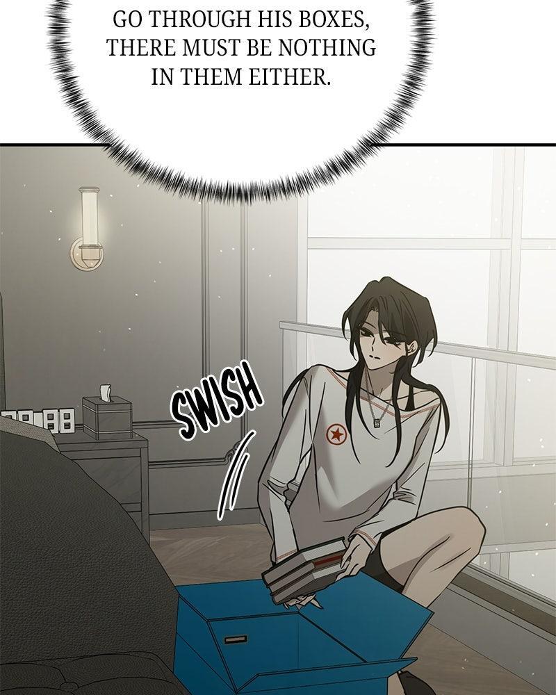 Read Beastly Things Manga Online