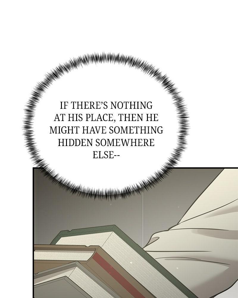 Read Beastly Things Manga Online