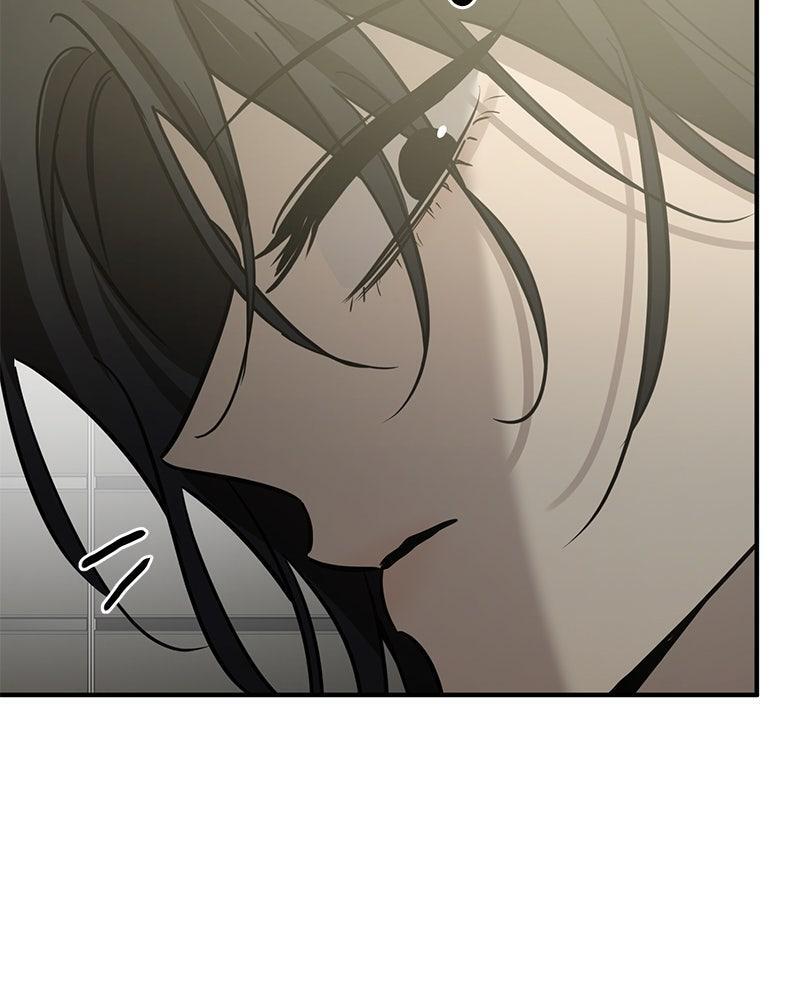 Read Beastly Things Manga Online
