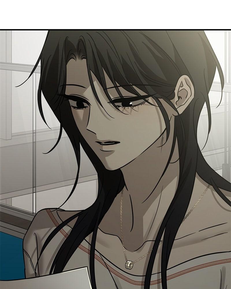 Read Beastly Things Manga Online