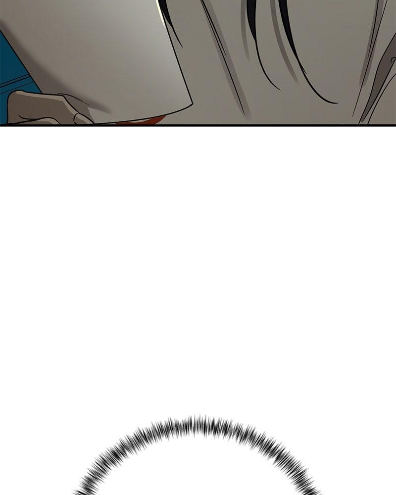 Read Beastly Things Manga Online