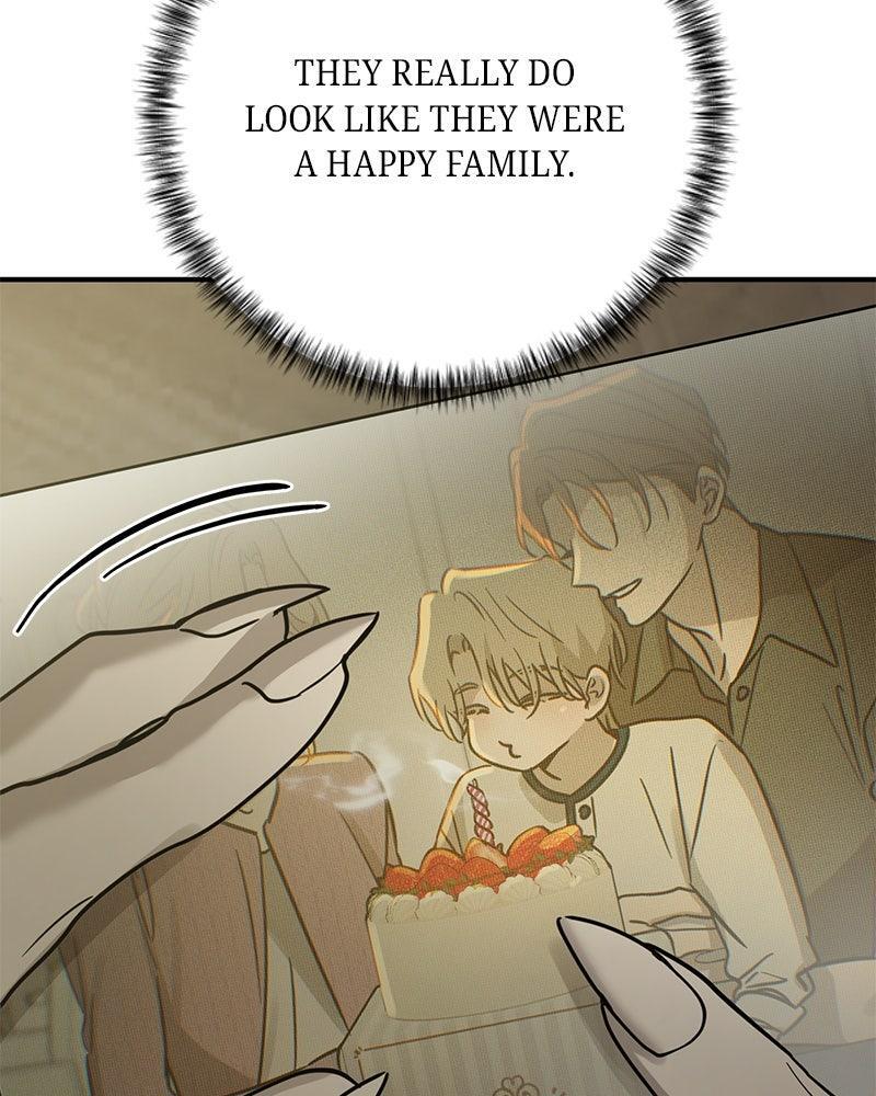 Read Beastly Things Manga Online