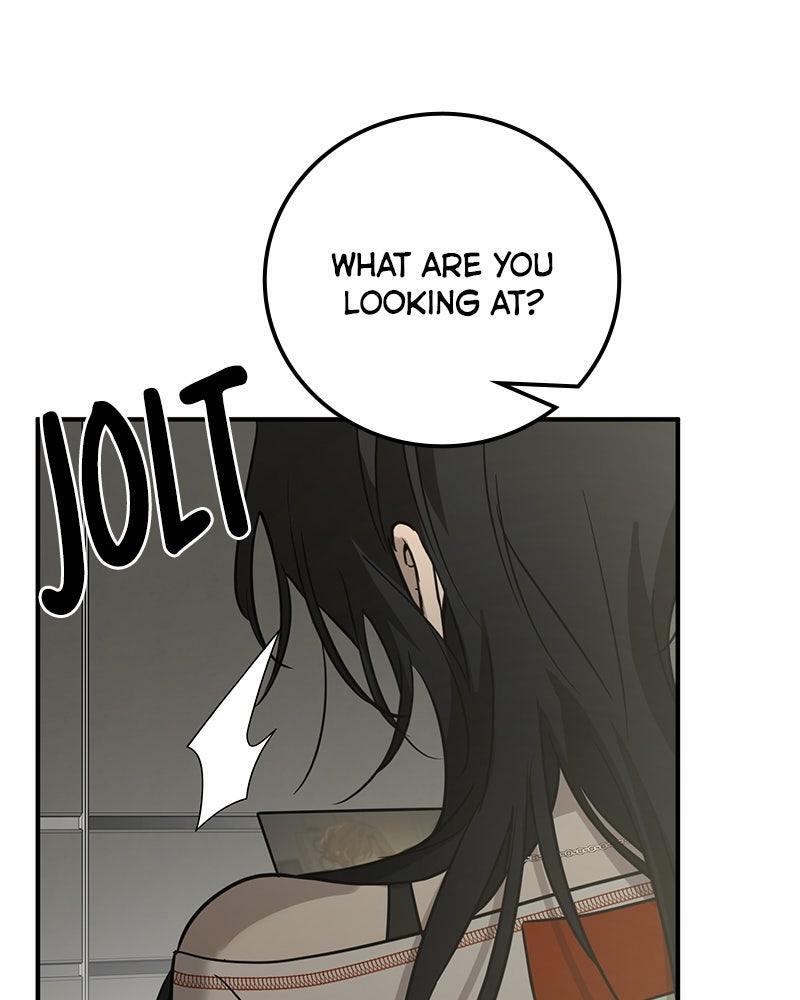 Read Beastly Things Manga Online
