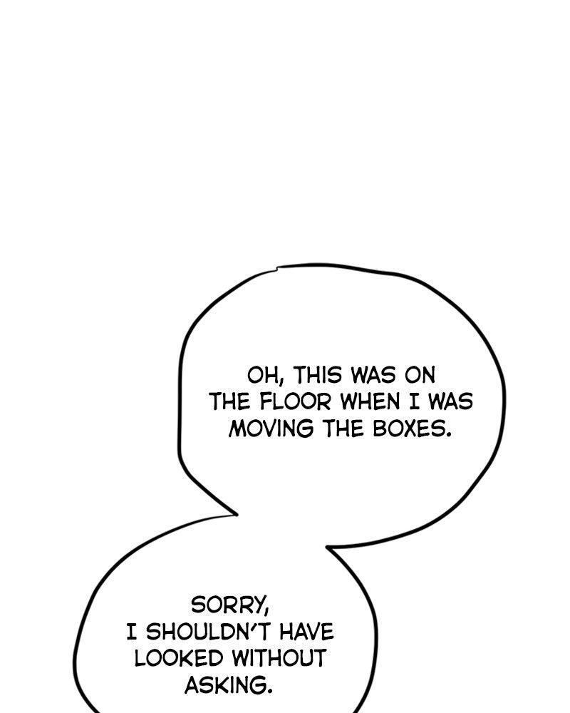 Read Beastly Things Manga Online