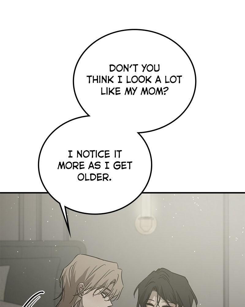 Read Beastly Things Manga Online