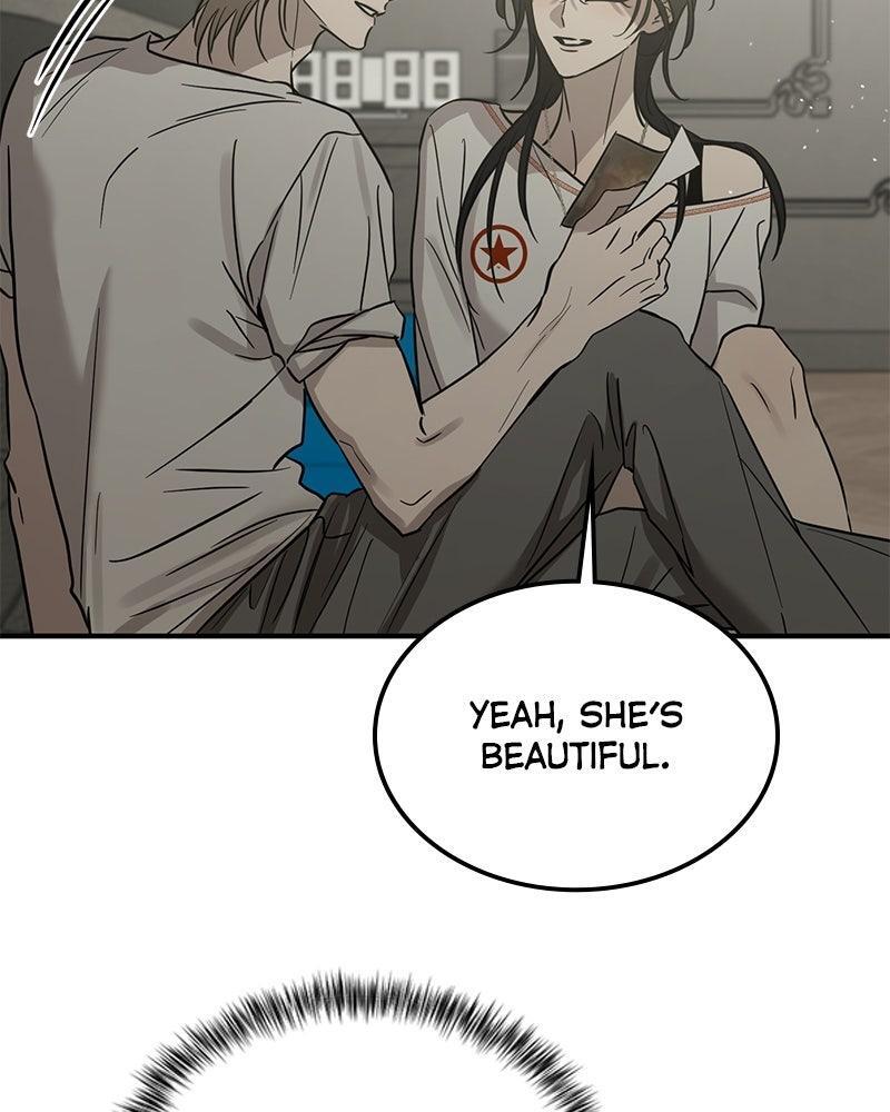 Read Beastly Things Manga Online