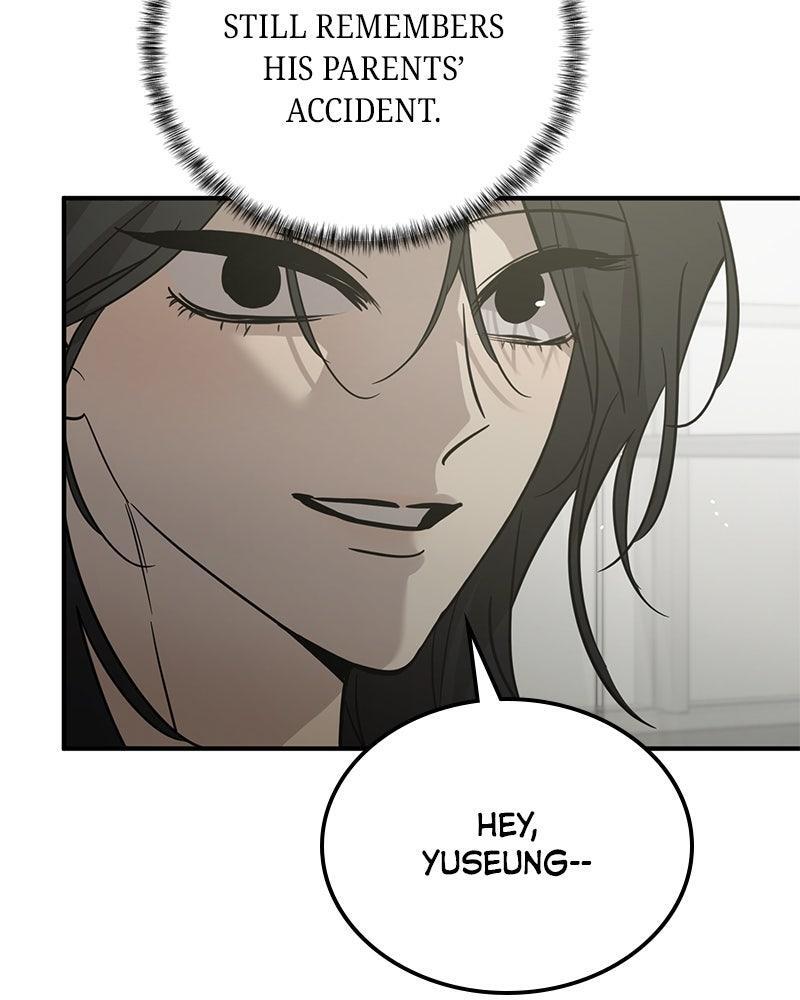 Read Beastly Things Manga Online