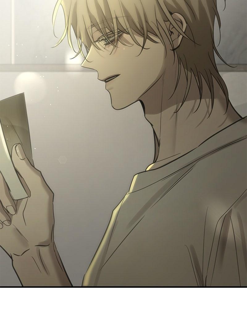 Read Beastly Things Manga Online