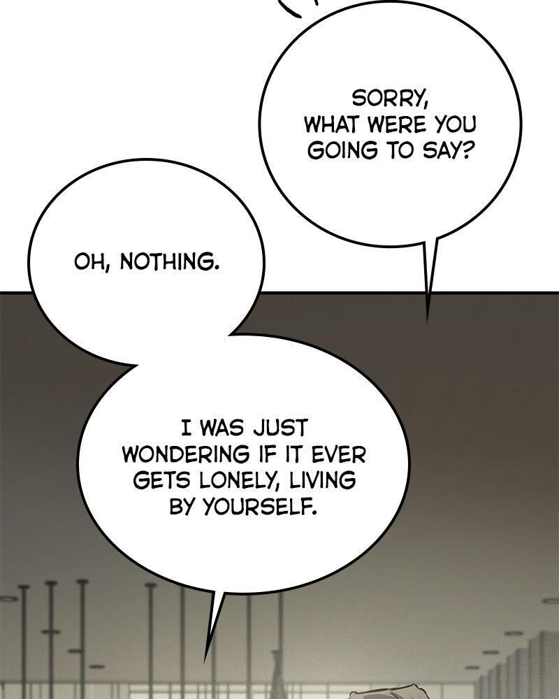 Read Beastly Things Manga Online
