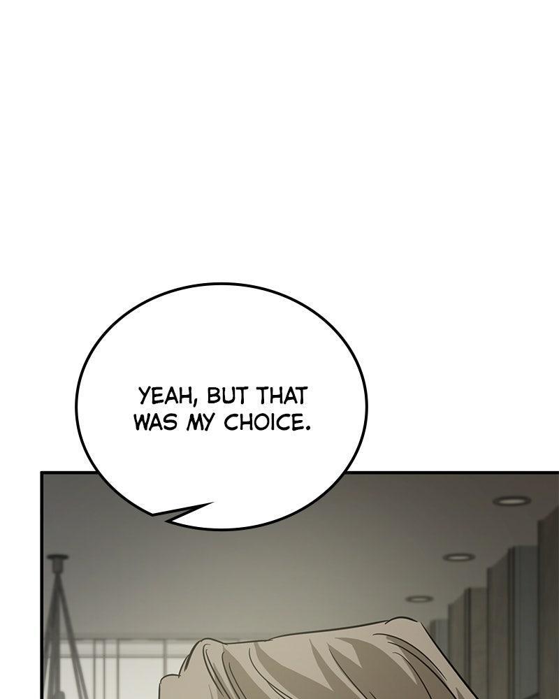 Read Beastly Things Manga Online