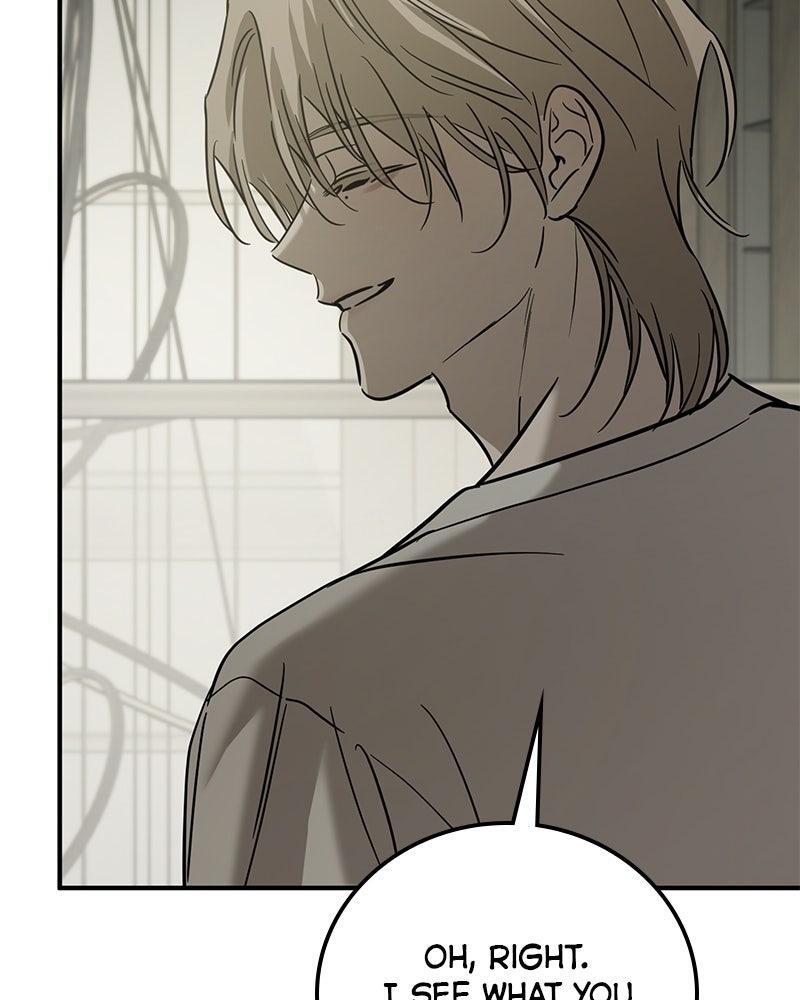 Read Beastly Things Manga Online