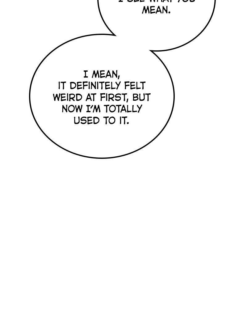 Read Beastly Things Manga Online