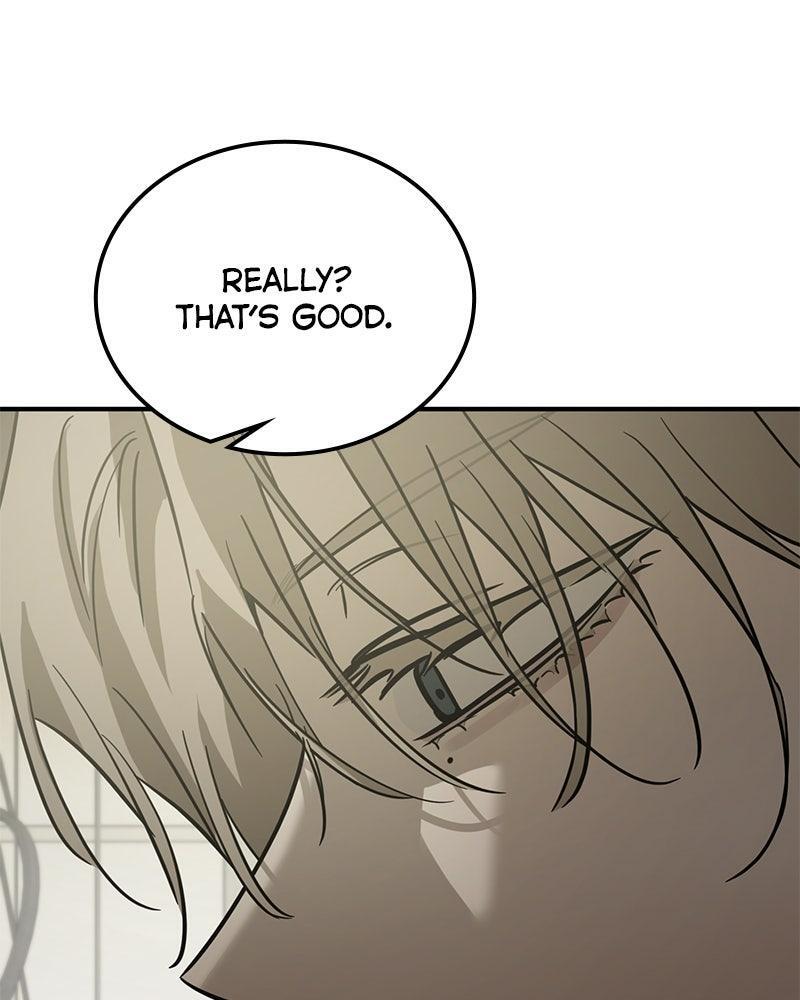 Read Beastly Things Manga Online