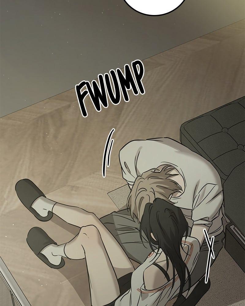 Read Beastly Things Manga Online