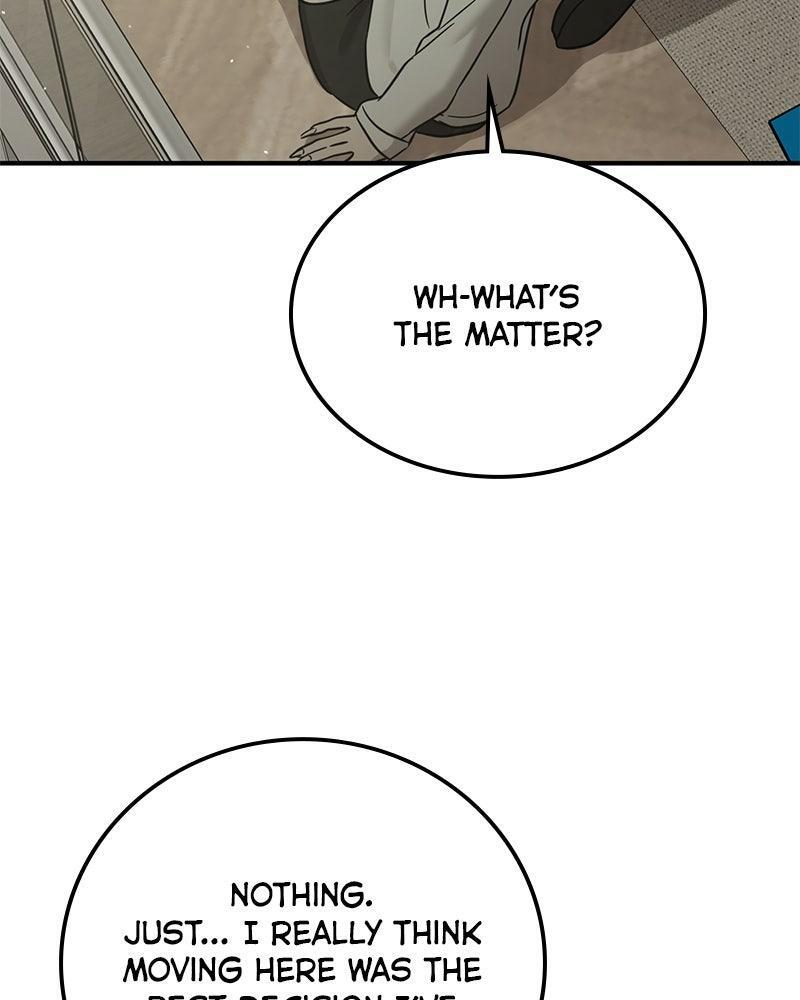 Read Beastly Things Manga Online
