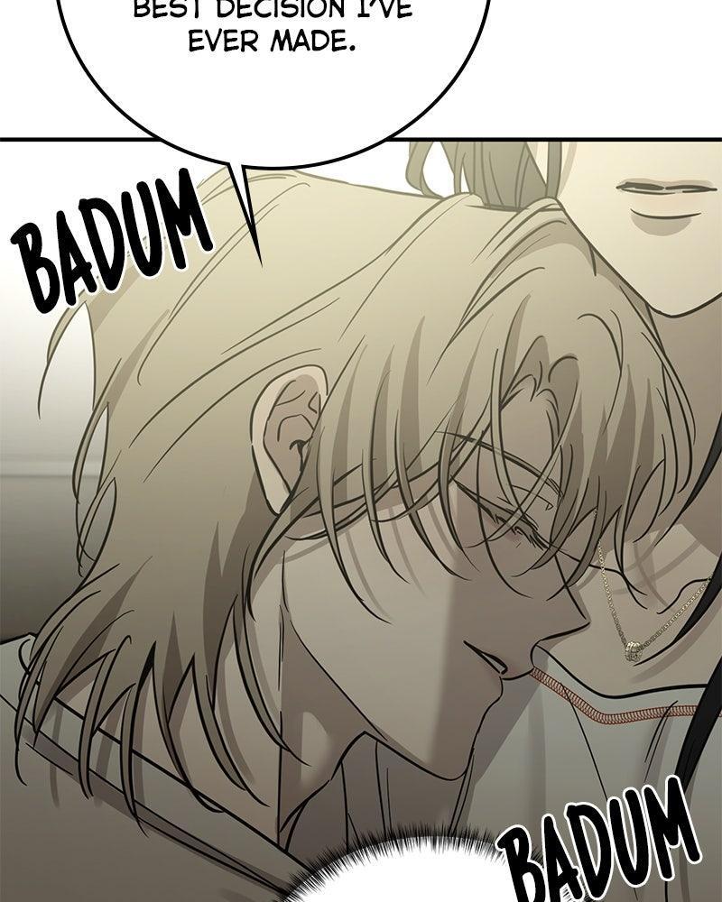 Read Beastly Things Manga Online