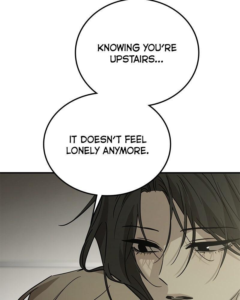 Read Beastly Things Manga Online