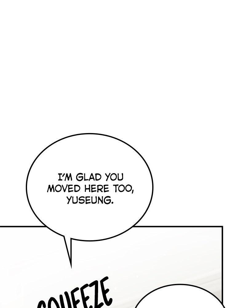 Read Beastly Things Manga Online