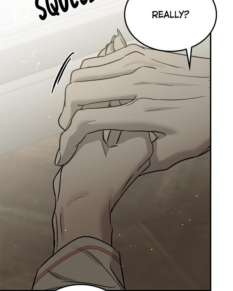 Read Beastly Things Manga Online