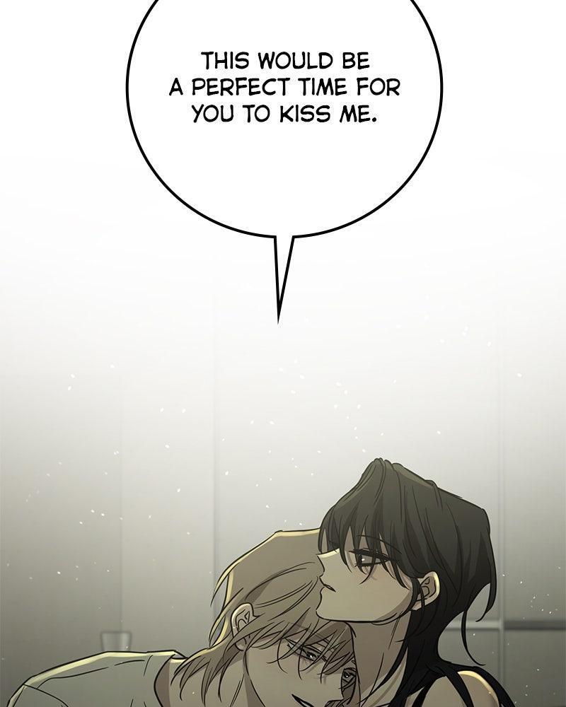 Read Beastly Things Manga Online