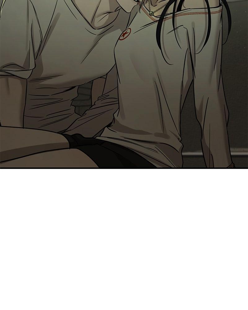 Read Beastly Things Manga Online