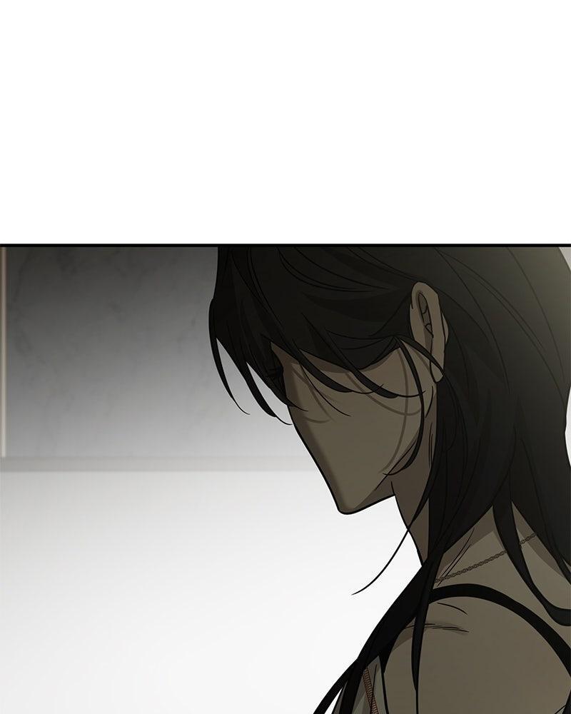 Read Beastly Things Manga Online