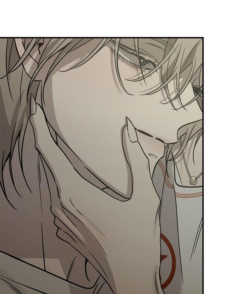 Read Beastly Things Manga Online