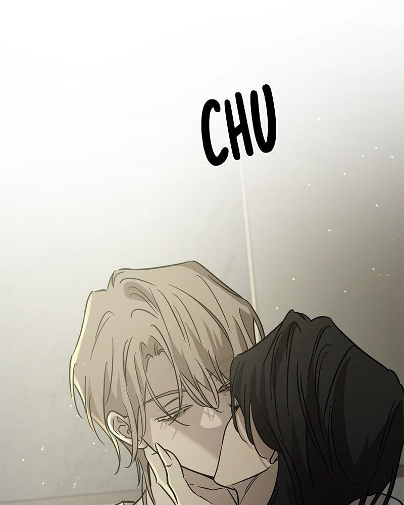 Read Beastly Things Manga Online