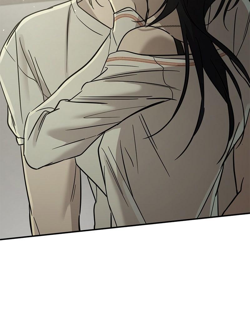 Read Beastly Things Manga Online