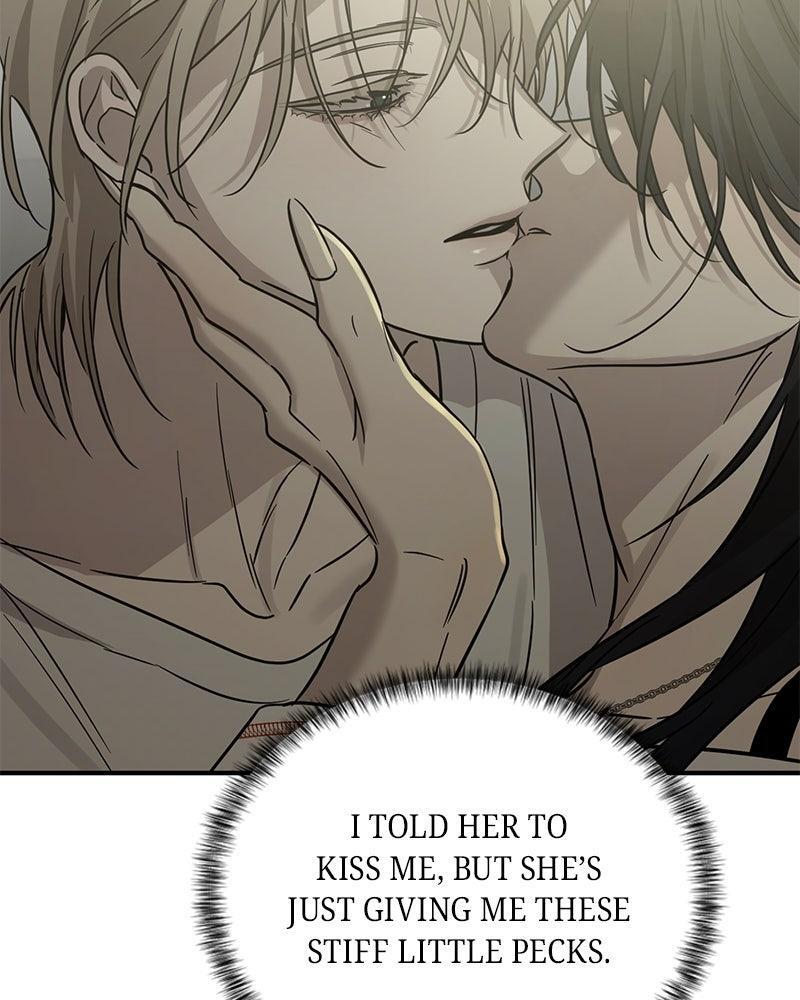Read Beastly Things Manga Online