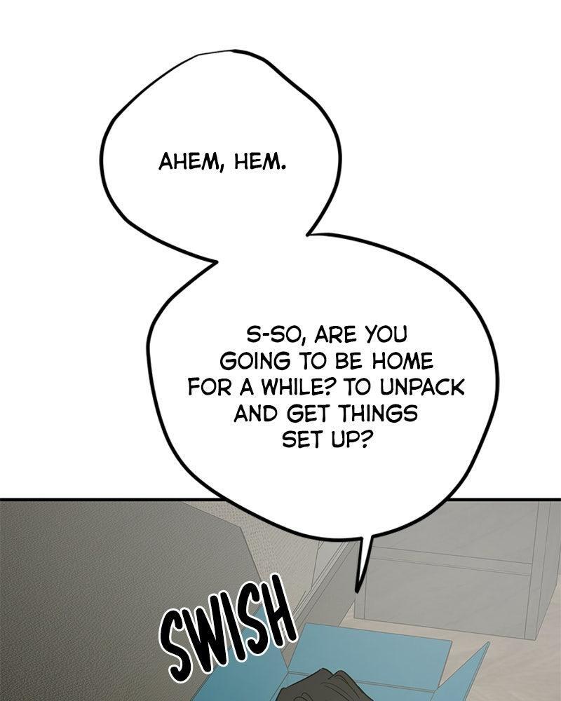 Read Beastly Things Manga Online