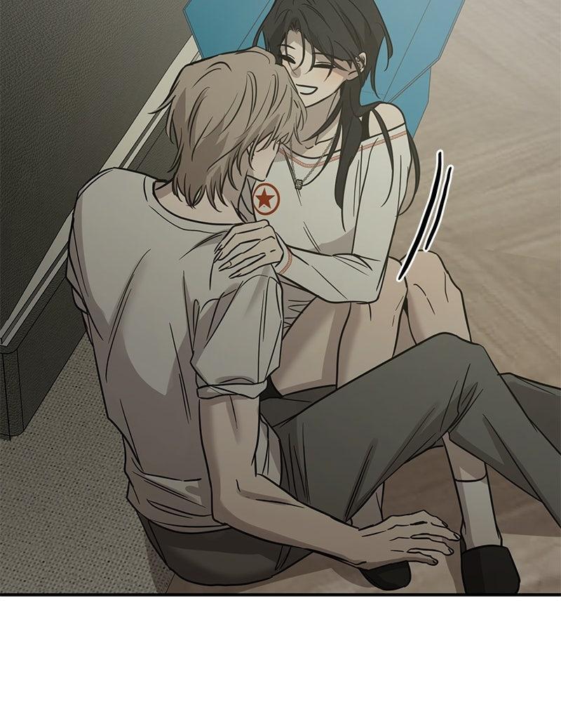 Read Beastly Things Manga Online