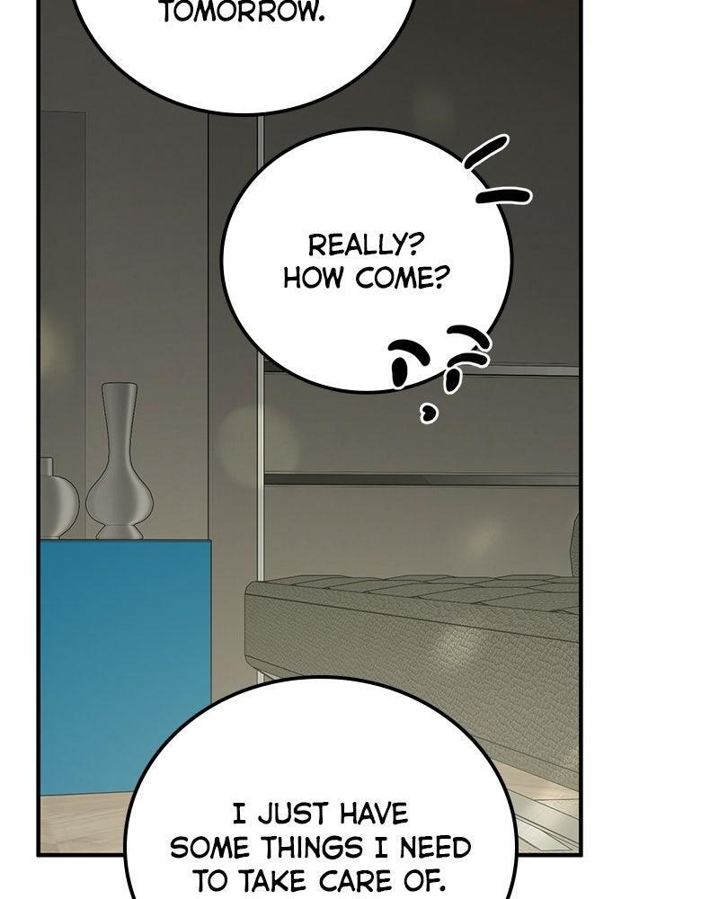 Read Beastly Things Manga Online